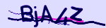 Enter the character string shown in the picture