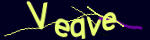 Enter the character string shown in the picture