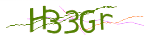 Enter the character string shown in the picture