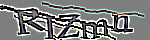 Enter the character string shown in the picture