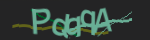 Enter the character string shown in the picture