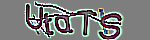 Enter the character string shown in the picture