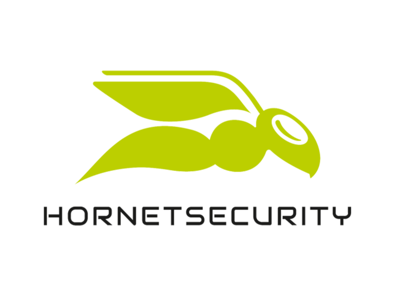 hornetsecurity gmbh logo