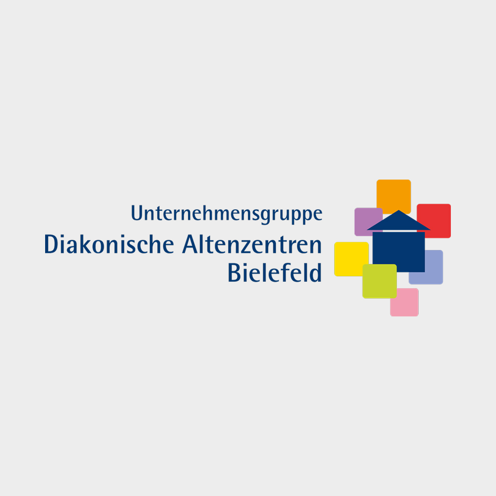 Diabi Logo