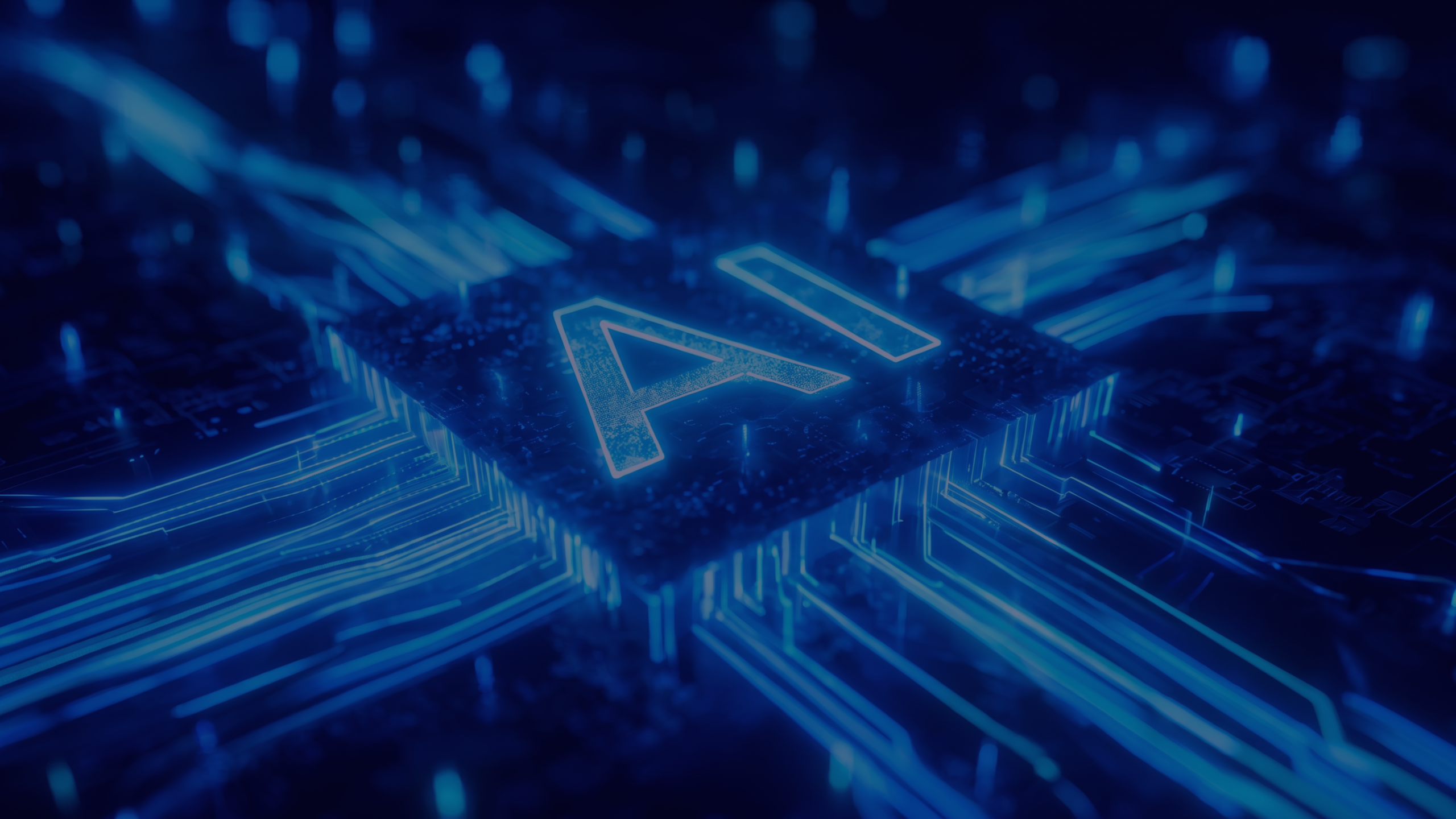 Ai Solutions by ho.Systeme