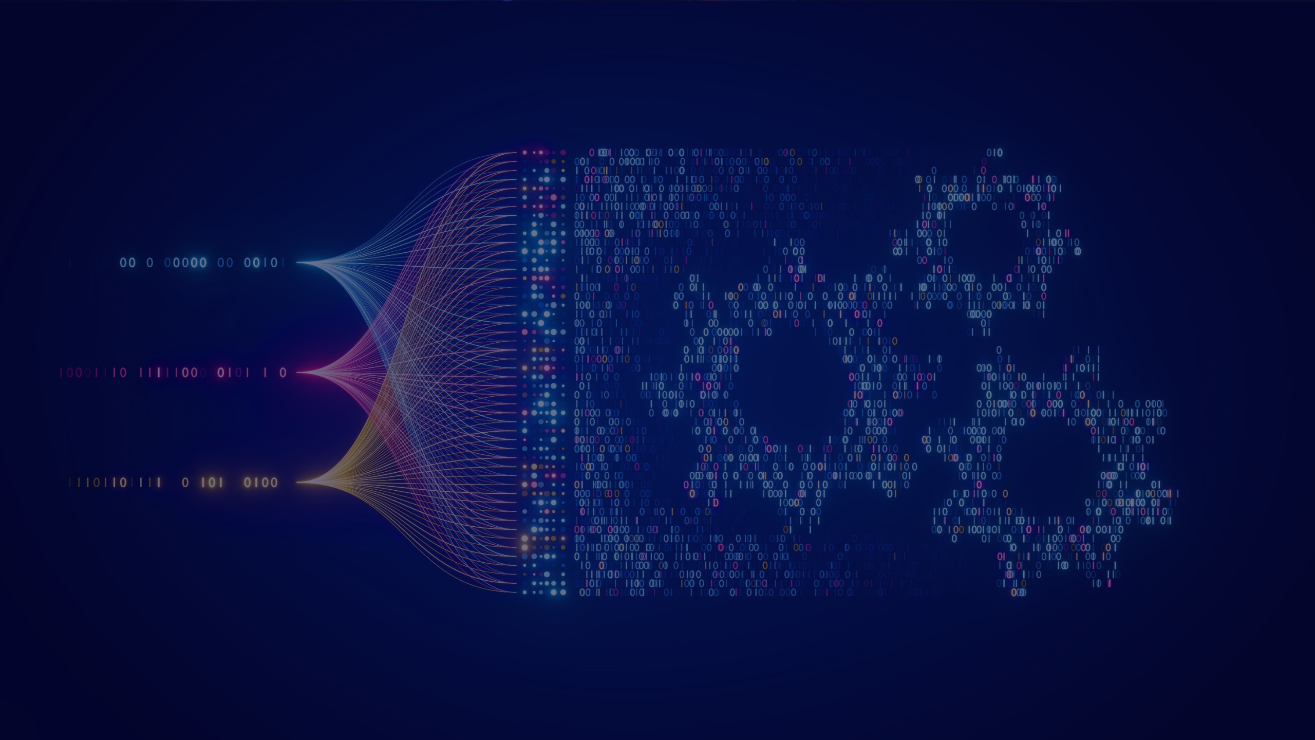Automation Workflow