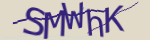 Enter the character string shown in the picture