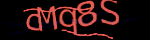 Enter the character string shown in the picture