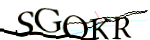 Enter the character string shown in the picture